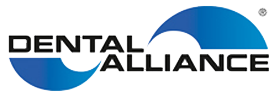 Logo Dental Alliance