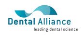 dental alliance