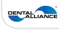 dental alliance
