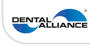 detnal alliance