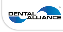 dental alliance
